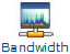 How to check bandwidth usage with cPanel? How to check bandwidth usage with cPanel?